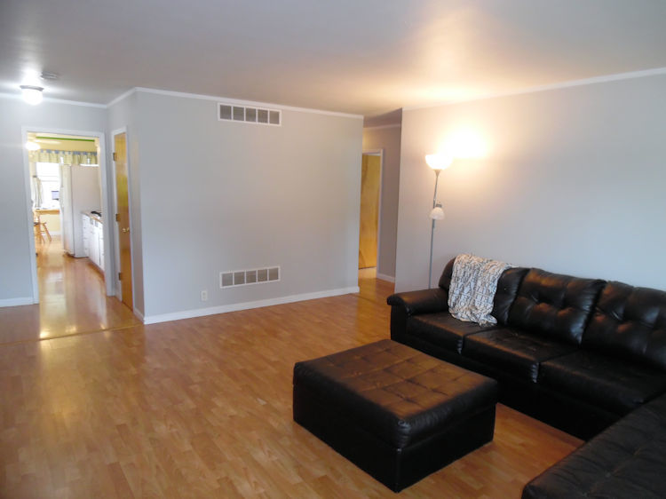 1000 North 2nd Street Rochelle, IL 61068 - Photo 5 of 17