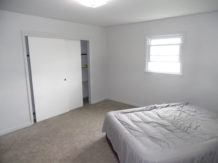 1000 North 2nd Street Rochelle, IL 61068 - Photo 7 of 17