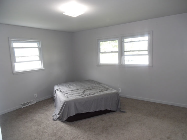 1000 North 2nd Street Rochelle, IL 61068 - Photo 8 of 17
