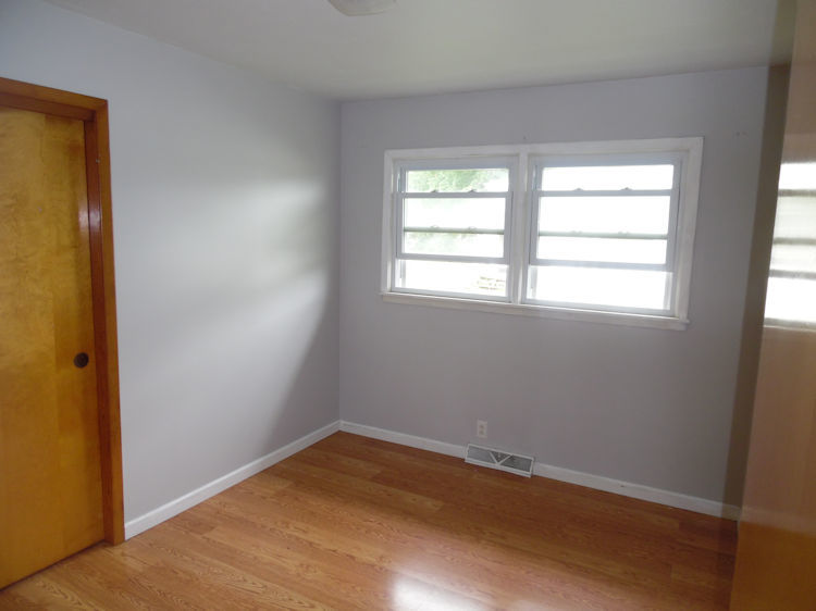 1000 North 2nd Street Rochelle, IL 61068 - Photo 10 of 17