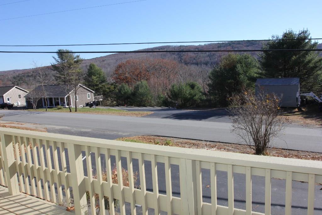 311 East Road Wales, ME 04280 - Photo 21 of 31 Photo