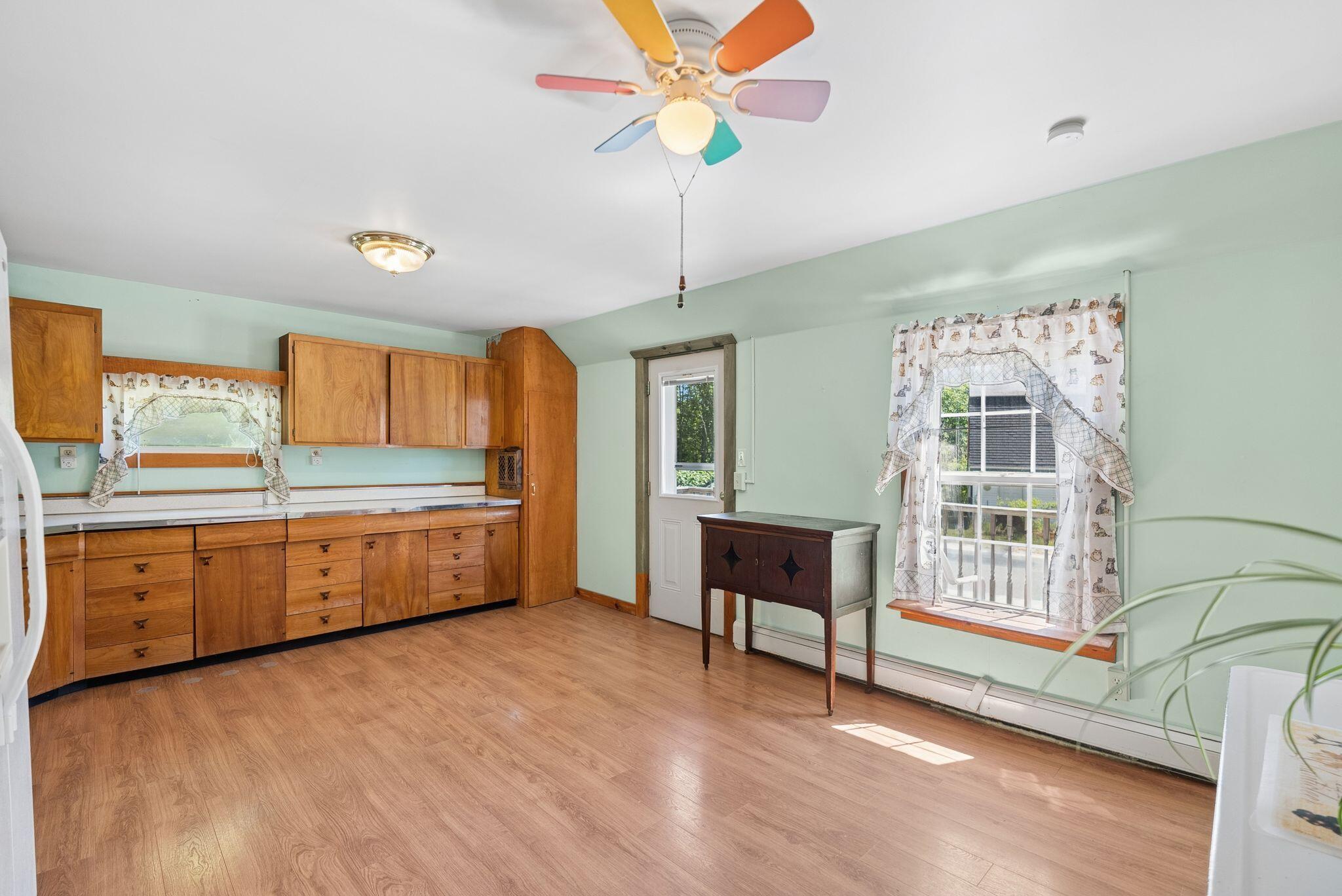 63 Sebasco Road Phippsburg, ME 04562 - Photo 43 of 86 40_DSC03112