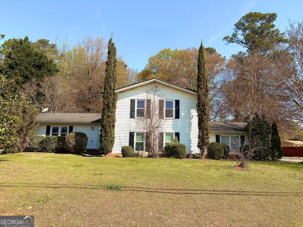$289,900 | 2376 Fairview Road Southeast, Conyers, GA 30013