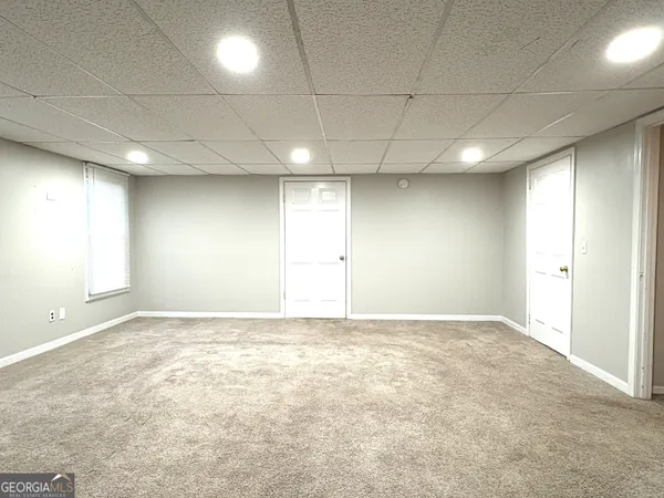 $289,900 | 2376 Fairview Road Southeast, Conyers, GA 30013