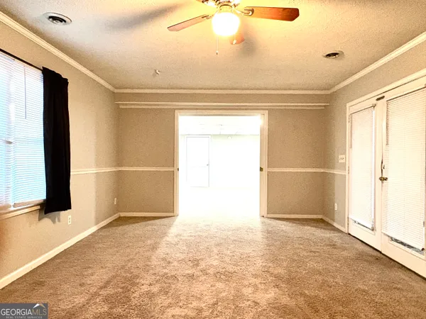 $289,900 | 2376 Fairview Road Southeast, Conyers, GA 30013