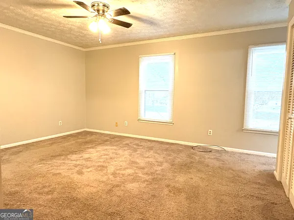 $289,900 | 2376 Fairview Road Southeast, Conyers, GA 30013