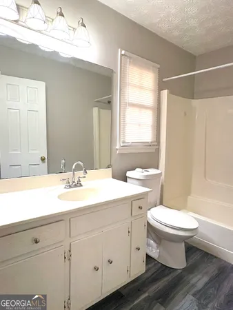 $289,900 | 2376 Fairview Road Southeast, Conyers, GA 30013