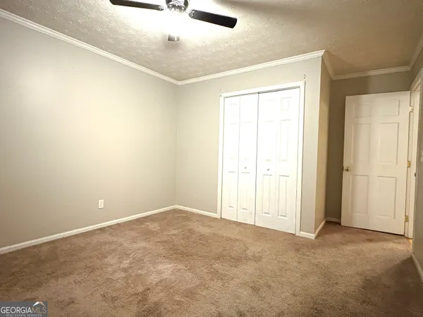 $289,900 | 2376 Fairview Road Southeast, Conyers, GA 30013