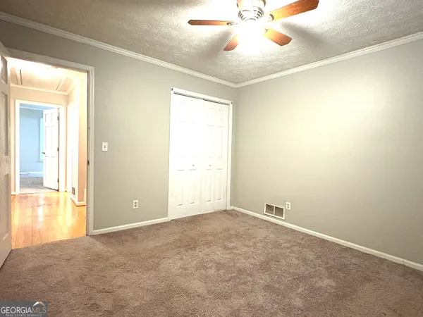 $289,900 | 2376 Fairview Road Southeast, Conyers, GA 30013