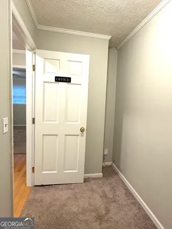 $289,900 | 2376 Fairview Road Southeast, Conyers, GA 30013