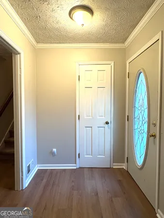 $289,900 | 2376 Fairview Road Southeast, Conyers, GA 30013