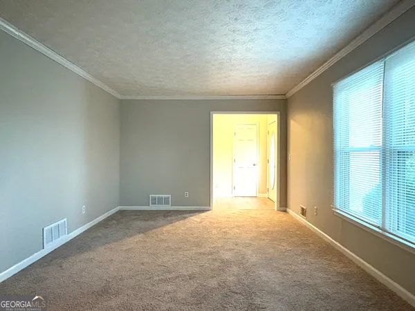 $289,900 | 2376 Fairview Road Southeast, Conyers, GA 30013