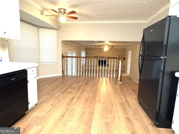 $289,900 | 2376 Fairview Road Southeast, Conyers, GA 30013