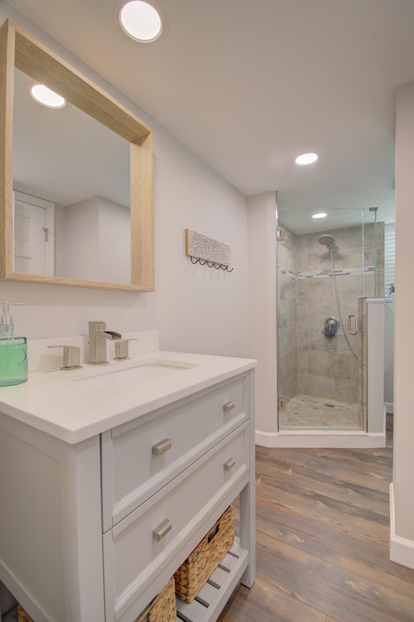 277 Beechwood Road Fort Mitchell, KY 41017 - Photo 30 of 38