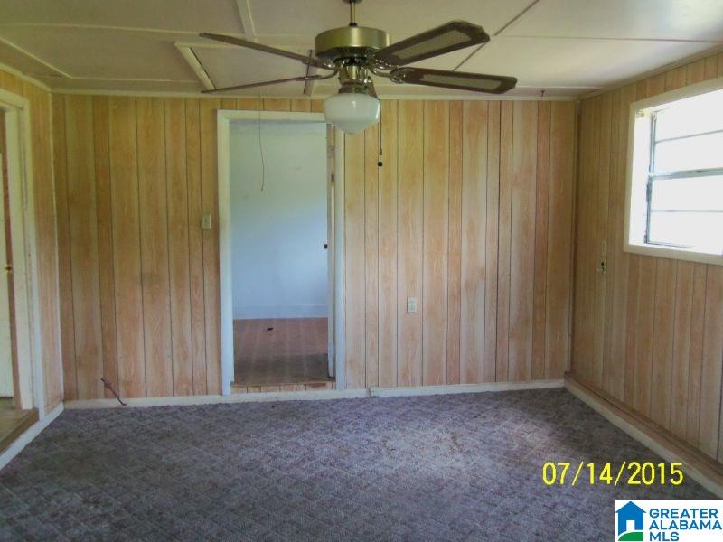 1825 Old Choccolocco Road Anniston, AL 36207 - Photo 7 of 22