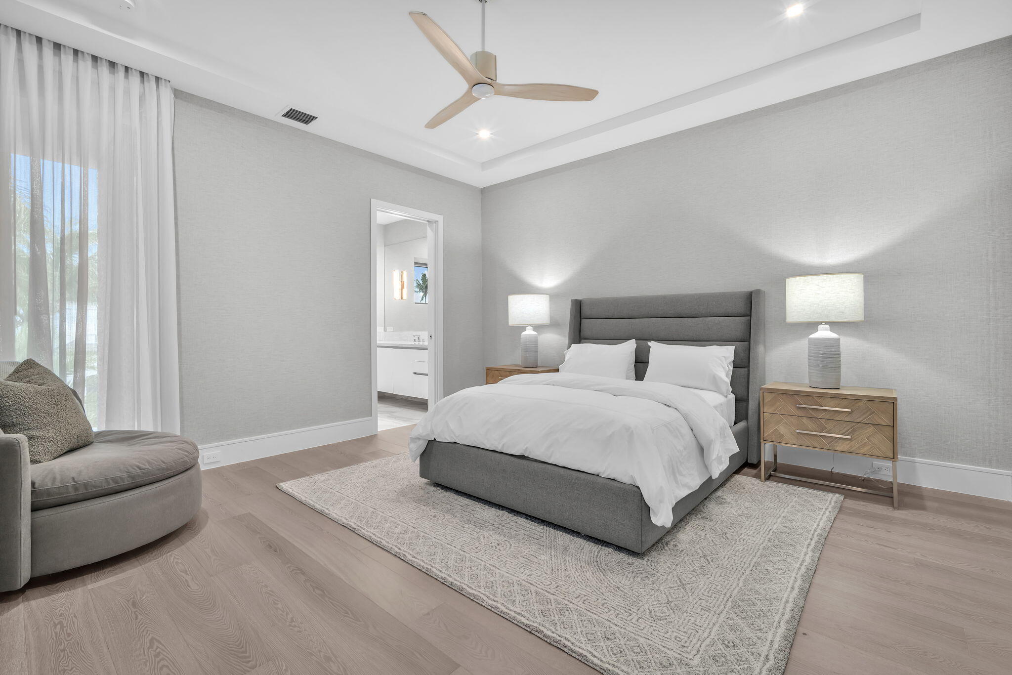 17787 Scarsdale Way Boca Raton, FL 33496 - Photo 75 of 129 116-web-or-mls-DSC_9581
