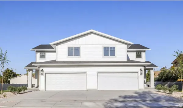 $1,050,000 | 1350 South 200 West, Bountiful, UT 84010