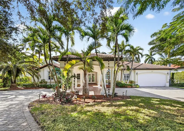 $1,899,000 | 12530 Southwest 96th Court, Miami, FL 33176
