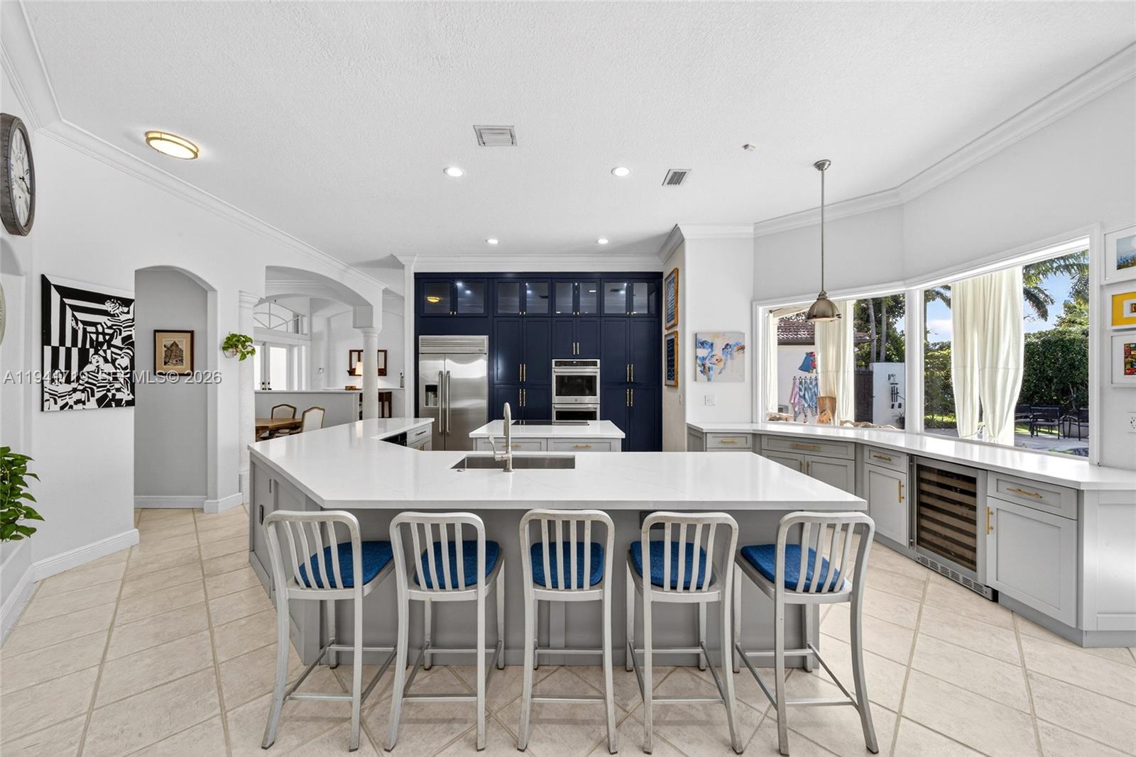 12530 Southwest 96th Court Miami, FL 33176 - Photo 22 of 82