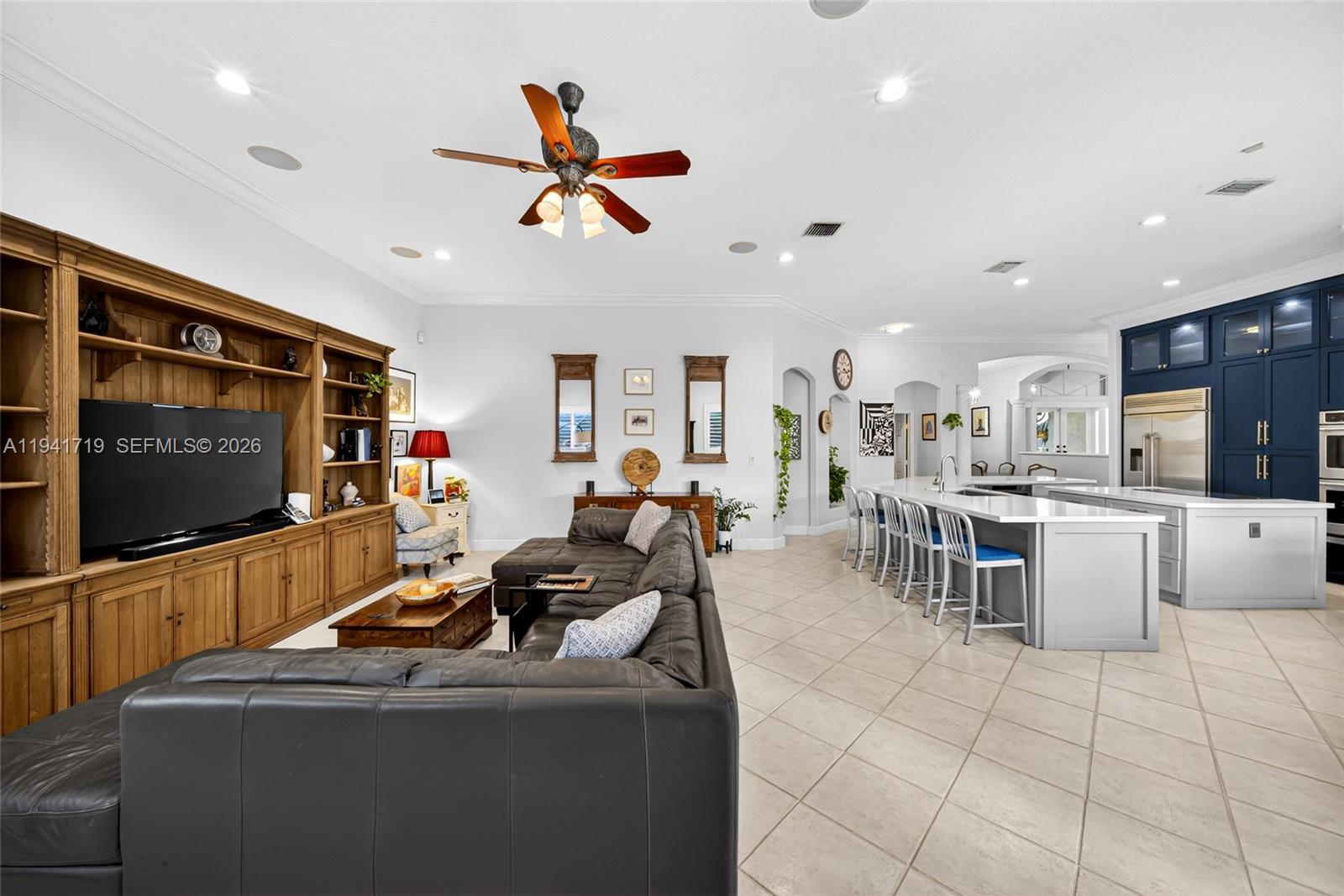 12530 Southwest 96th Court Miami, FL 33176 - Photo 28 of 82