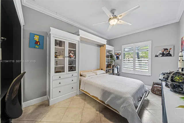 a bathroom with a bath tub and a shower