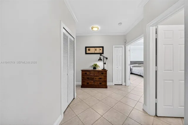 a bathroom with a shower a toilet and a shower