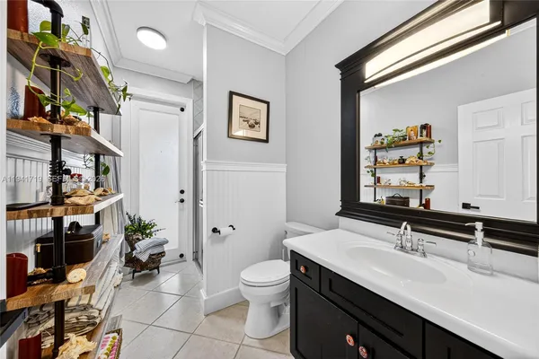 $1,795,000 | 12530 Southwest 96th Court, Miami, FL 33176