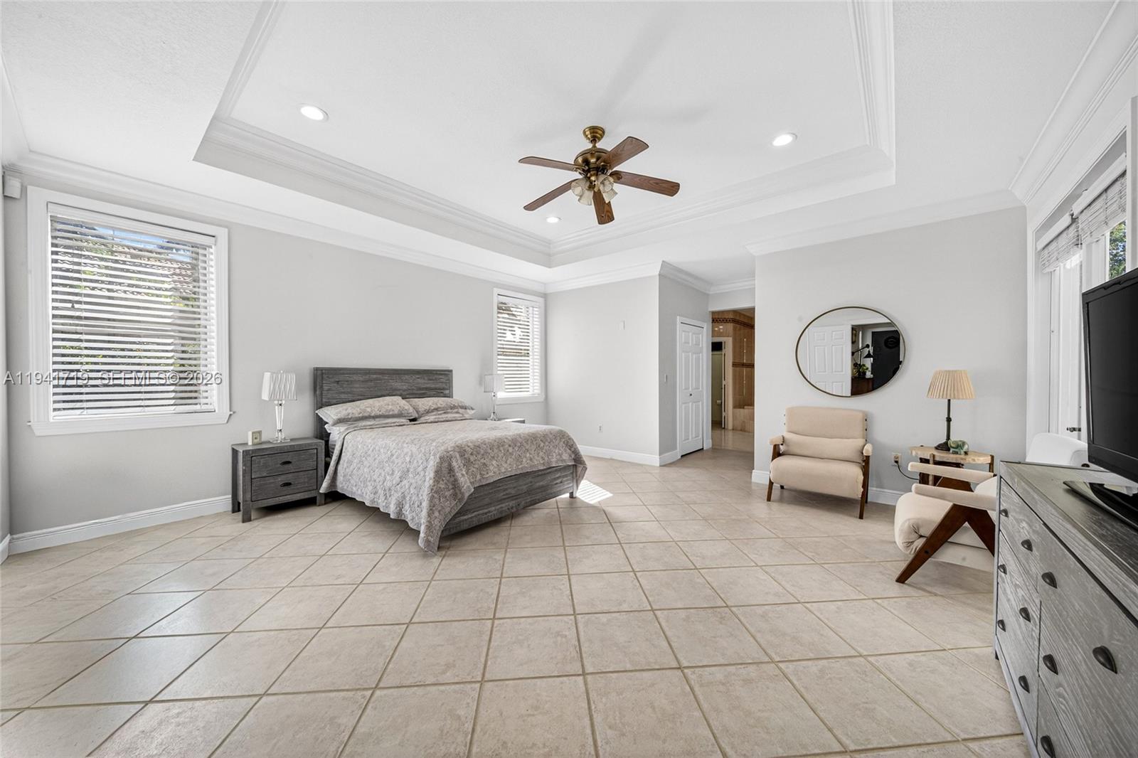 12530 Southwest 96th Court Miami, FL 33176 - Photo 37 of 82