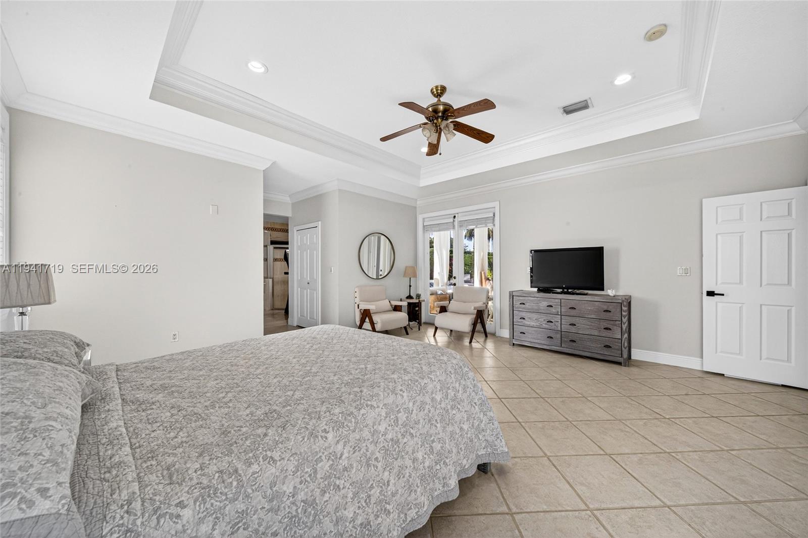 12530 Southwest 96th Court Miami, FL 33176 - Photo 38 of 82