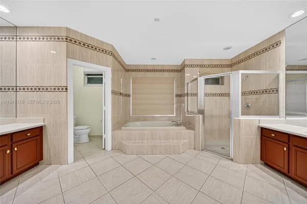 $1,795,000 | 12530 Southwest 96th Court, Miami, FL 33176