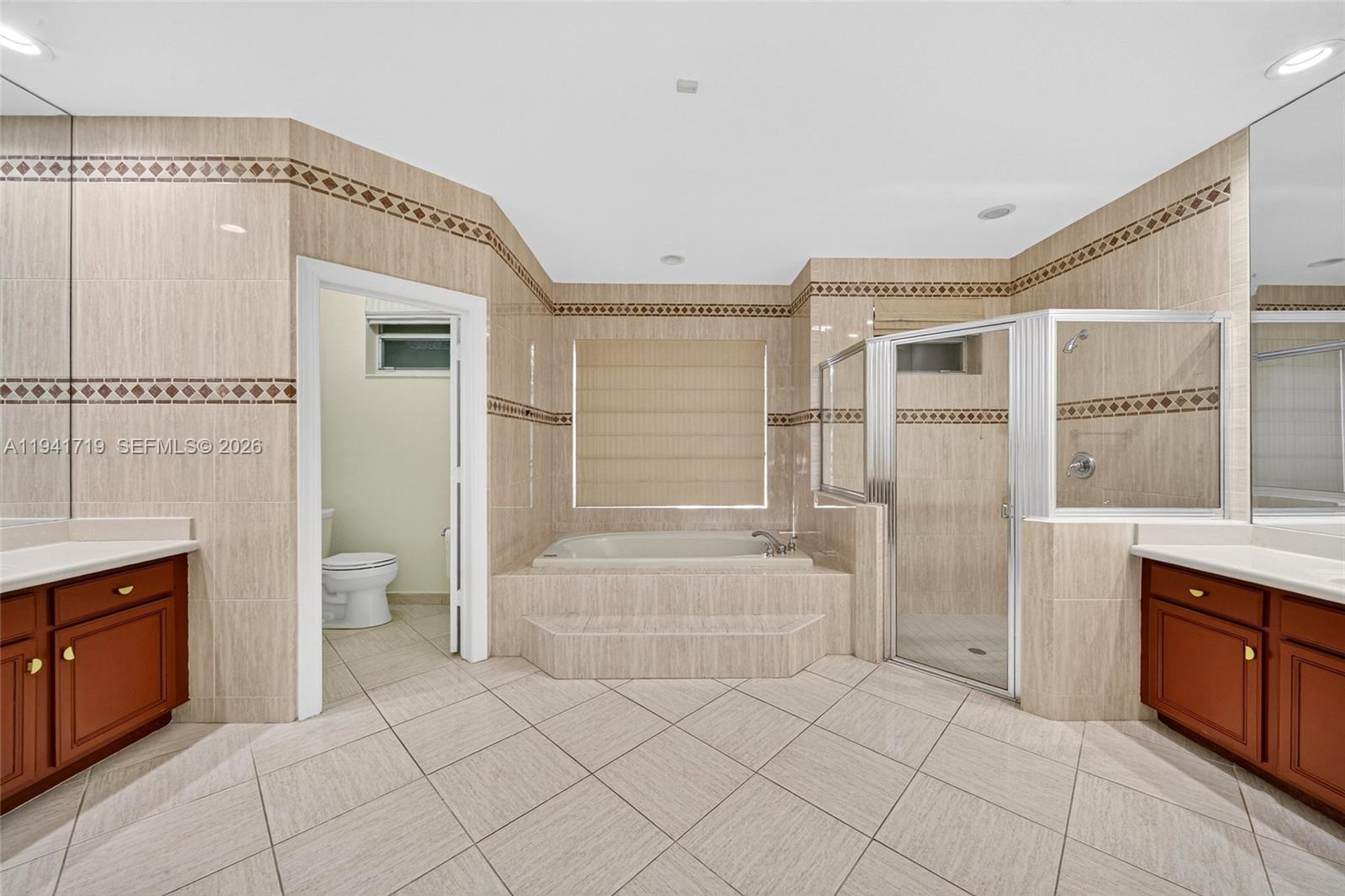 12530 Southwest 96th Court Miami, FL 33176 - Photo 39 of 82