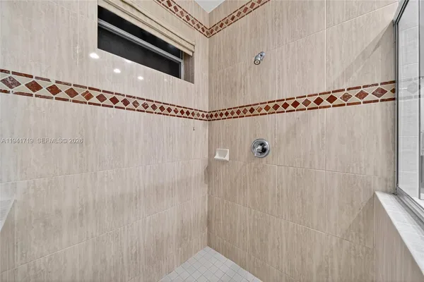 $1,795,000 | 12530 Southwest 96th Court, Miami, FL 33176