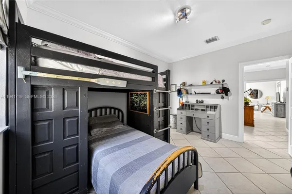 $1,795,000 | 12530 Southwest 96th Court, Miami, FL 33176
