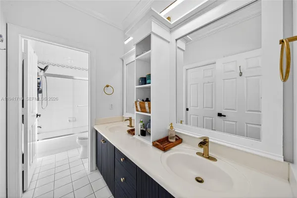 $1,795,000 | 12530 Southwest 96th Court, Miami, FL 33176