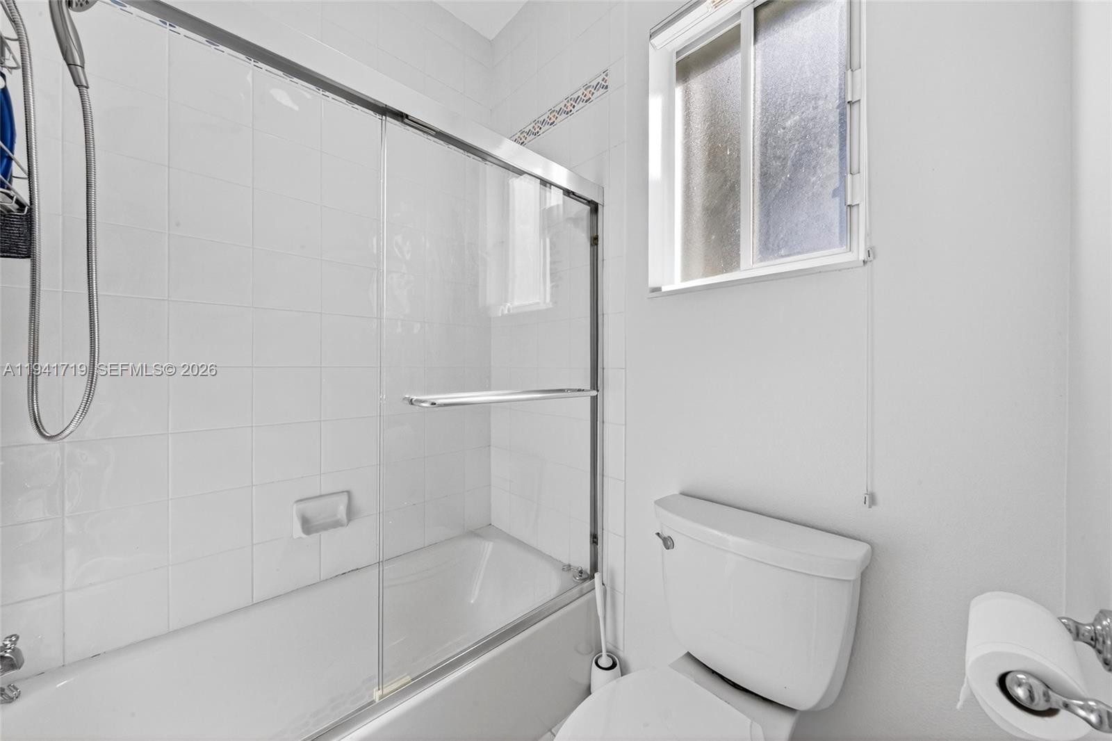 12530 Southwest 96th Court Miami, FL 33176 - Photo 48 of 82