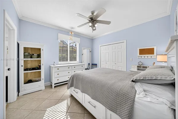 $1,795,000 | 12530 Southwest 96th Court, Miami, FL 33176