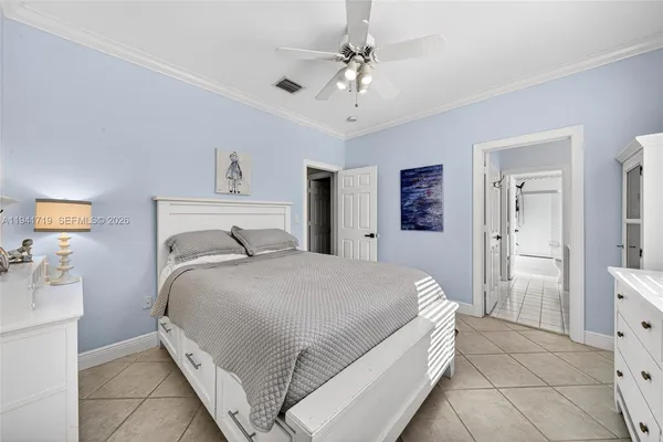 $1,795,000 | 12530 Southwest 96th Court, Miami, FL 33176