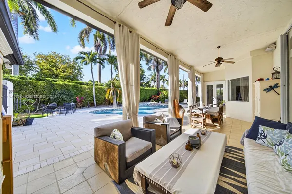 $1,795,000 | 12530 Southwest 96th Court, Miami, FL 33176