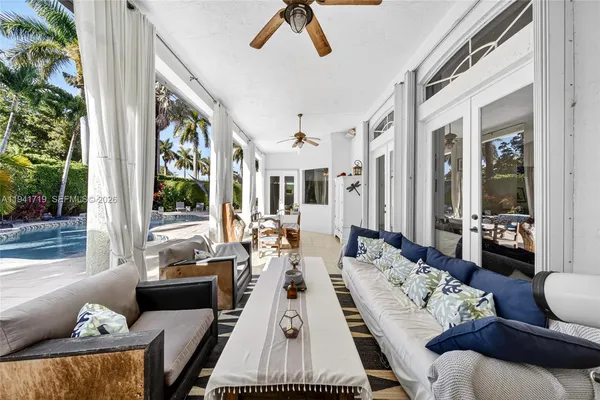 $1,795,000 | 12530 Southwest 96th Court, Miami, FL 33176