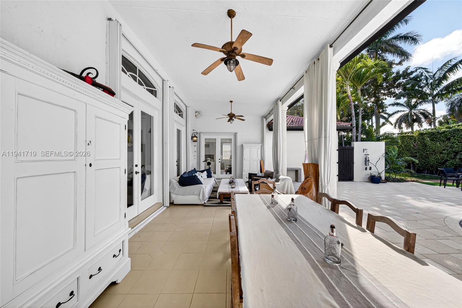 12530 Southwest 96th Court Miami, FL 33176 - Photo 55 of 82