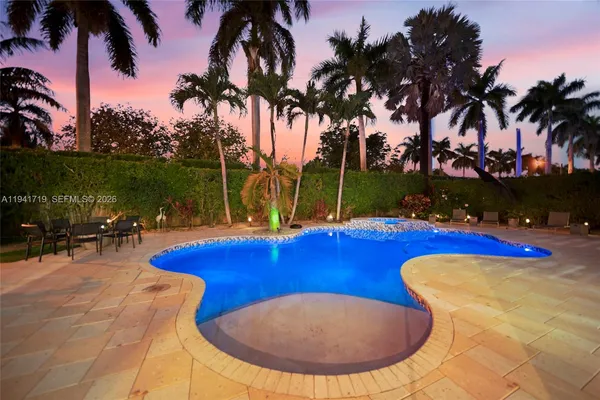 $1,795,000 | 12530 Southwest 96th Court, Miami, FL 33176