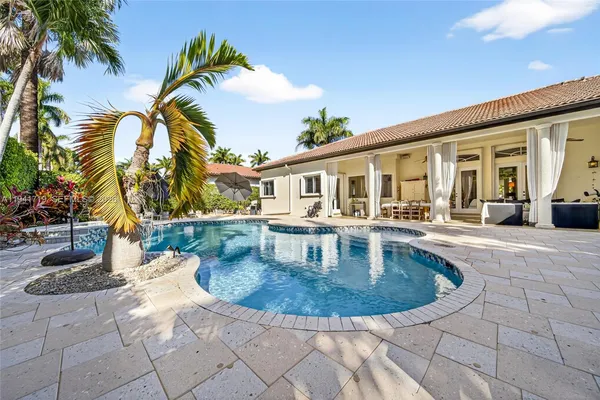 $1,795,000 | 12530 Southwest 96th Court, Miami, FL 33176