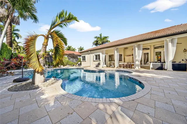 $1,899,000 | 12530 Southwest 96th Court, Miami, FL 33176