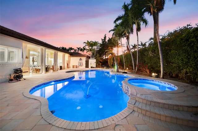 $1,899,000 | 12530 Southwest 96th Court, Miami, FL 33176