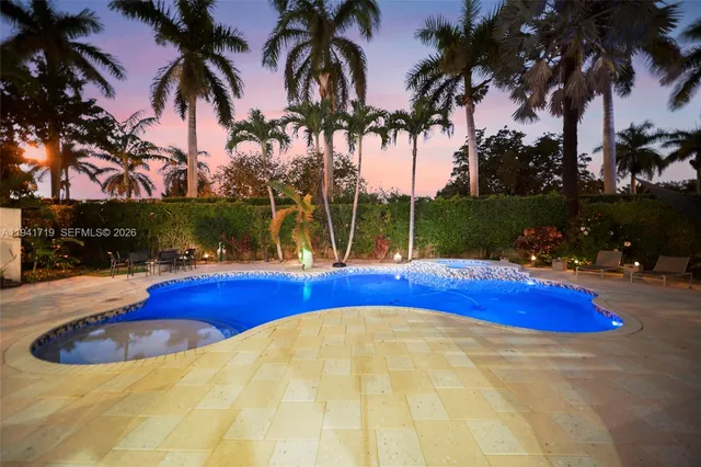 $1,899,000 | 12530 Southwest 96th Court, Miami, FL 33176