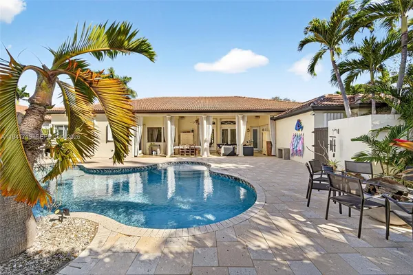 $1,795,000 | 12530 Southwest 96th Court, Miami, FL 33176