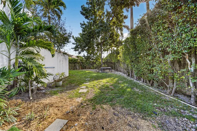 $1,899,000 | 12530 Southwest 96th Court, Miami, FL 33176