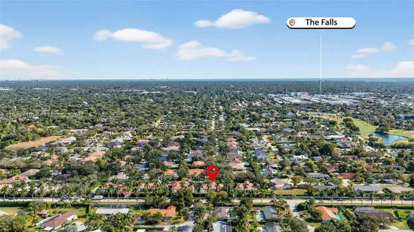$1,795,000 | 12530 Southwest 96th Court, Miami, FL 33176