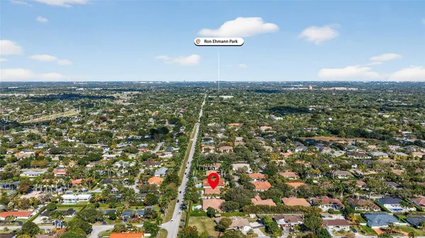 $1,795,000 | 12530 Southwest 96th Court, Miami, FL 33176