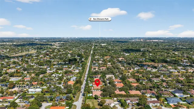 $1,899,000 | 12530 Southwest 96th Court, Miami, FL 33176